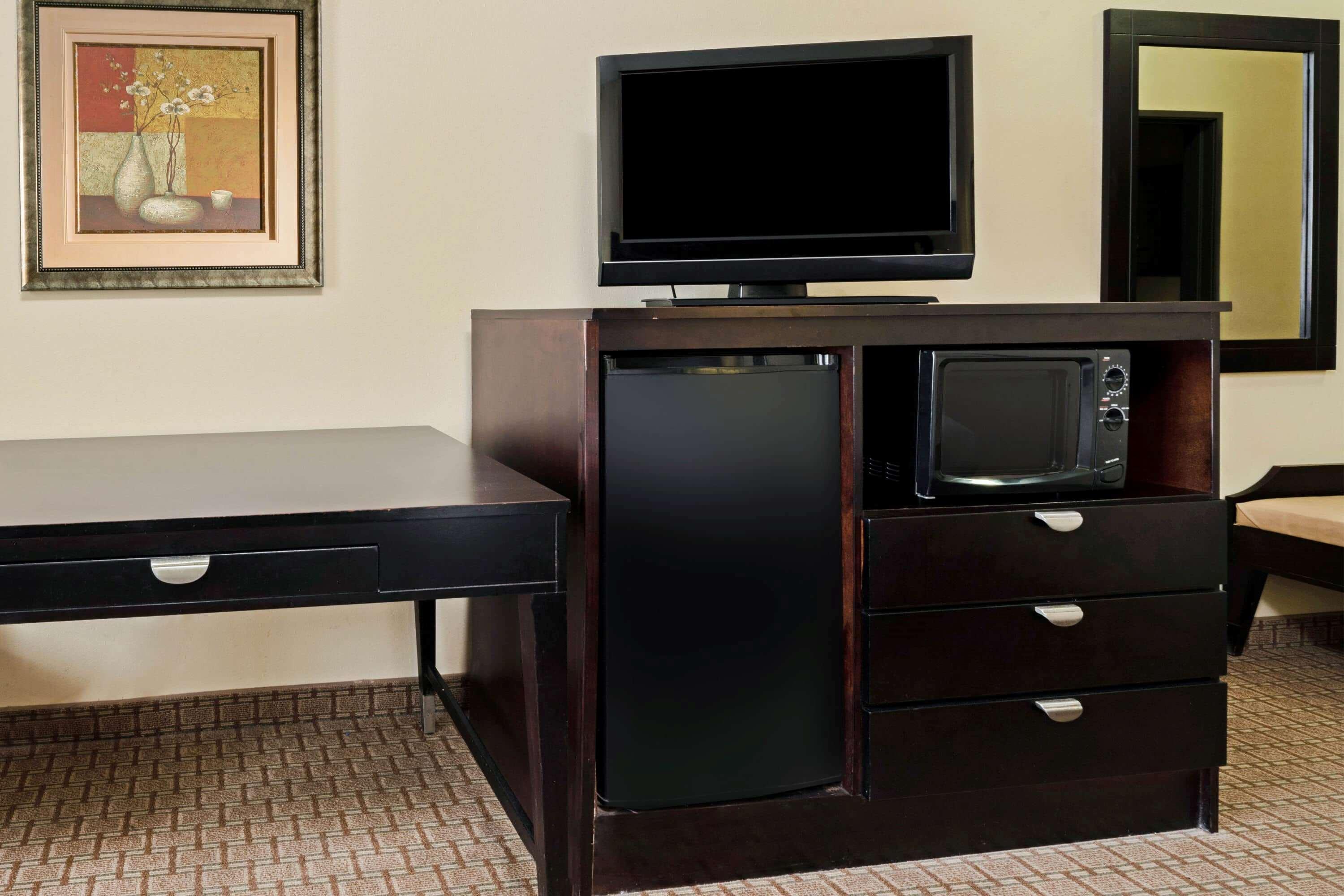 La Quinta By Wyndham Morgan City Bagian luar foto