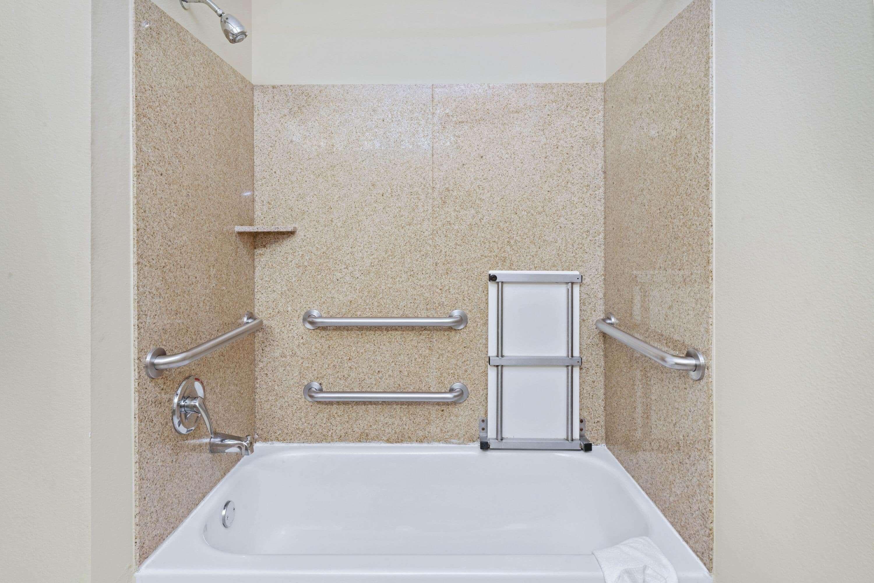 La Quinta By Wyndham Morgan City Bagian luar foto