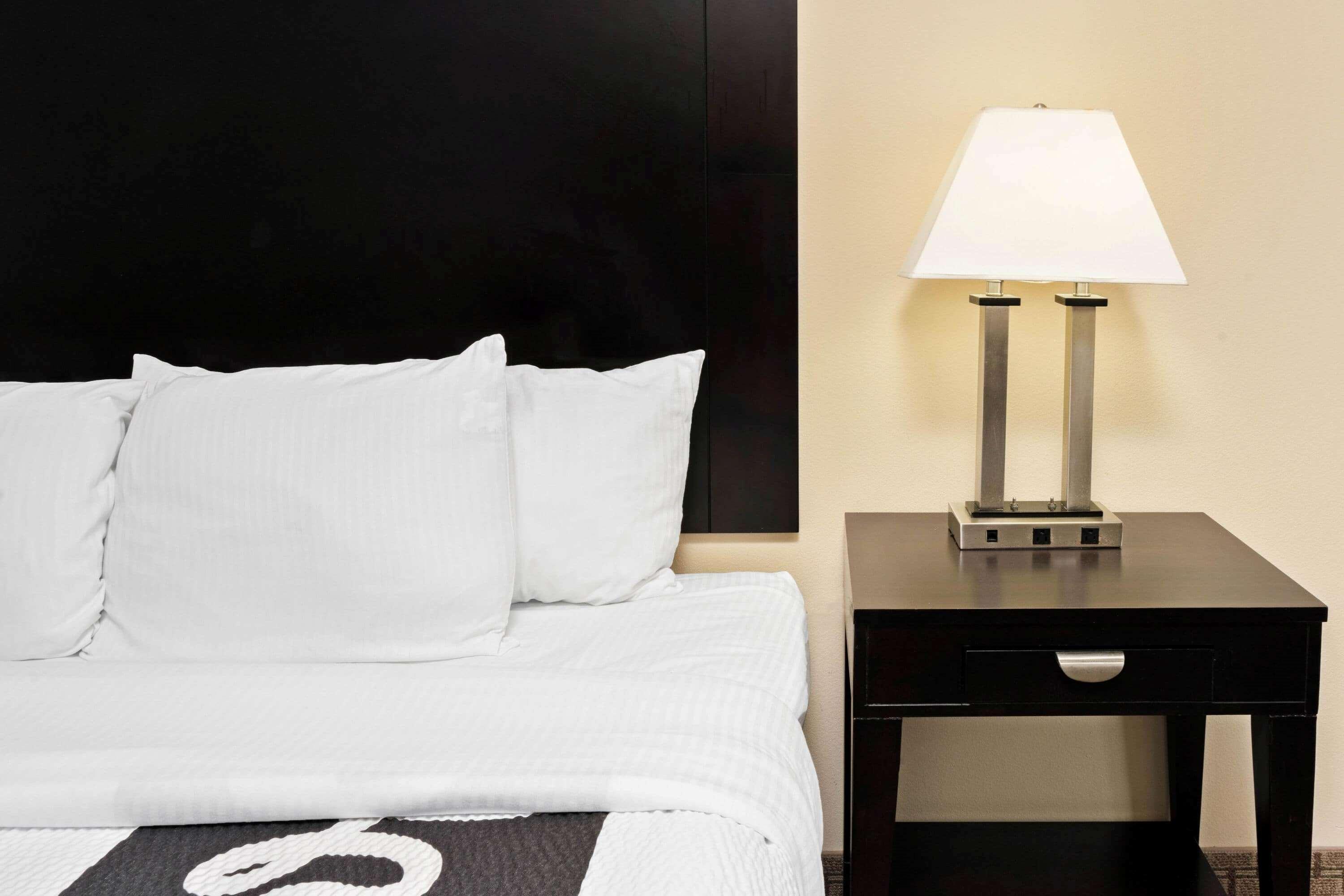 La Quinta By Wyndham Morgan City Bagian luar foto